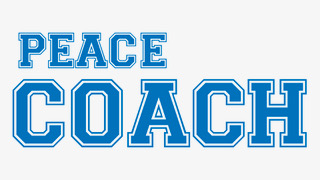 Peace Coach